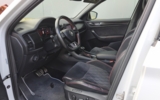 vehicle image #18