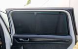 vehicle image #41