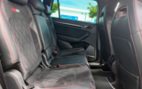 vehicle image #21