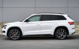 vehicle image #9