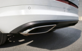 vehicle image #15