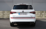 vehicle image #7