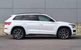 vehicle image #5