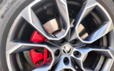 vehicle image #14