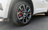 vehicle image #13