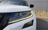vehicle image #11