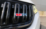 vehicle image #10