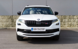 vehicle image #3