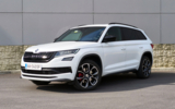 vehicle image #1