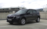 vehicle image #1