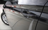 vehicle image #11