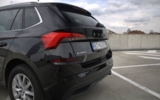vehicle image #12