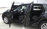vehicle image #13