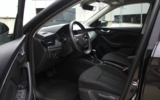 vehicle image #14