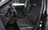 vehicle image #15