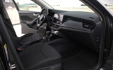 vehicle image #16