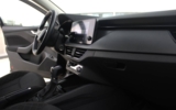 vehicle image #17