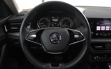 vehicle image #18