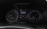 vehicle image #19