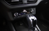 vehicle image #24