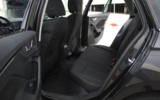 vehicle image #27