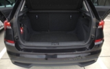 vehicle image #29
