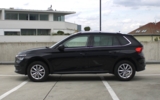 vehicle image #5
