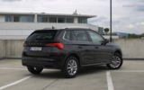 vehicle image #6