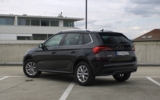 vehicle image #7