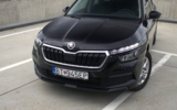vehicle image #8