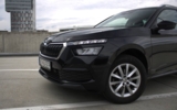 vehicle image #9