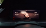 vehicle image #11