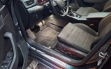 vehicle image #12