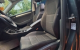 vehicle image #13