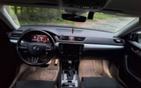 vehicle image #14
