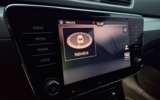 vehicle image #15
