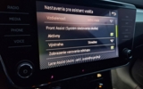 vehicle image #17