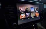 vehicle image #19