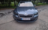 vehicle image #4