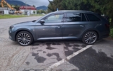 vehicle image #5