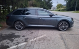 vehicle image #6
