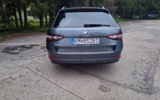 vehicle image #7