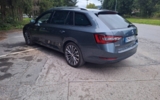 vehicle image #8