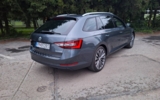 vehicle image #9