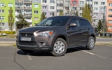 vehicle image #1
