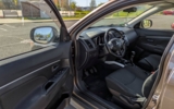 vehicle image #11