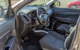 vehicle image #12