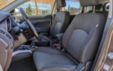 vehicle image #13