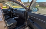 vehicle image #14