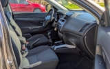 vehicle image #15